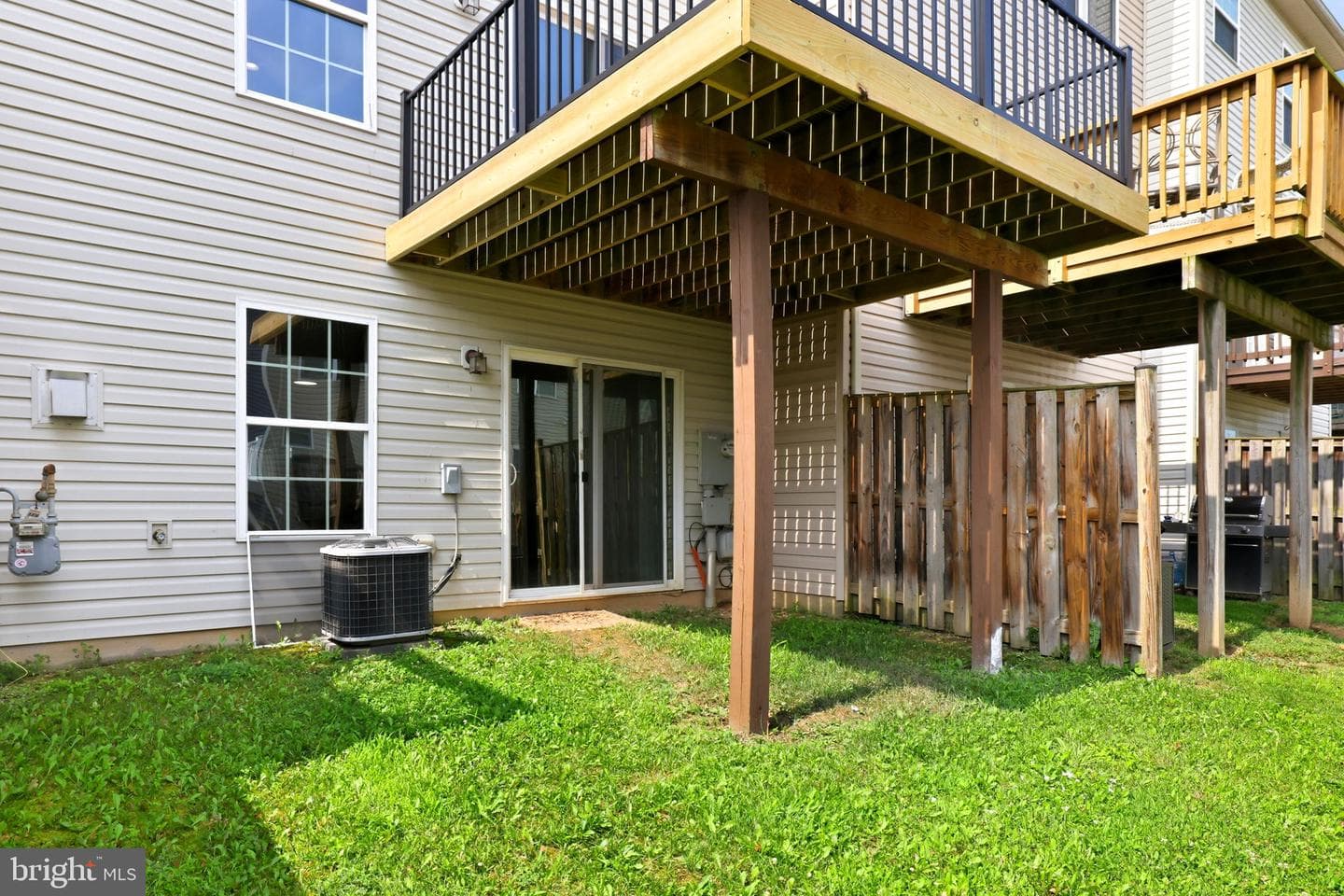 102 Argyle Court photo 45
