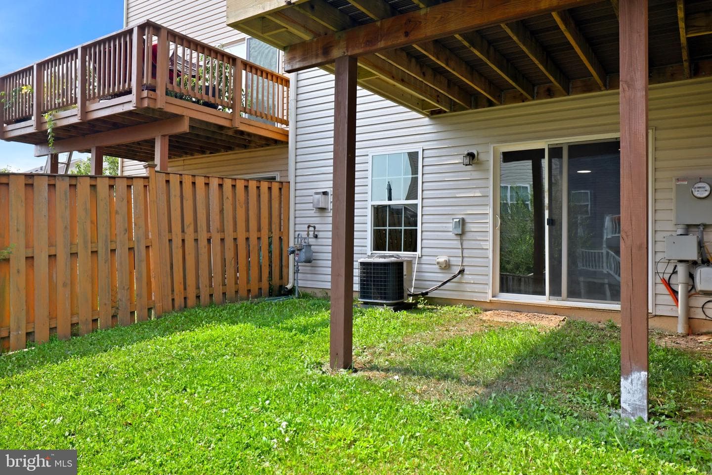 102 Argyle Court photo 46