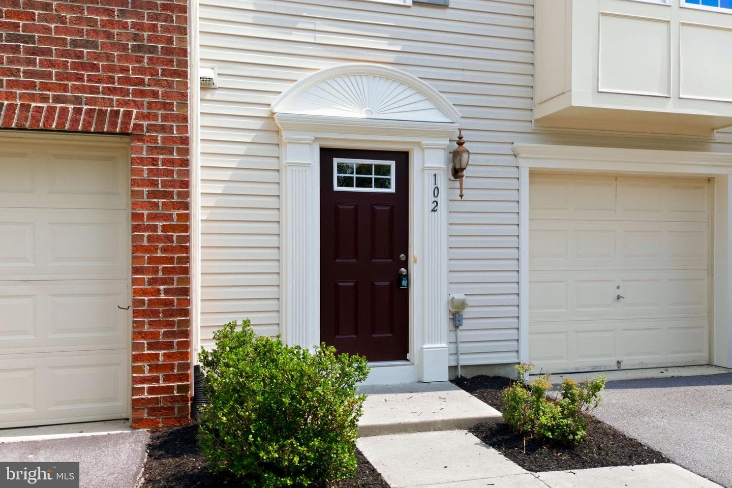 102 Argyle Court photo 6