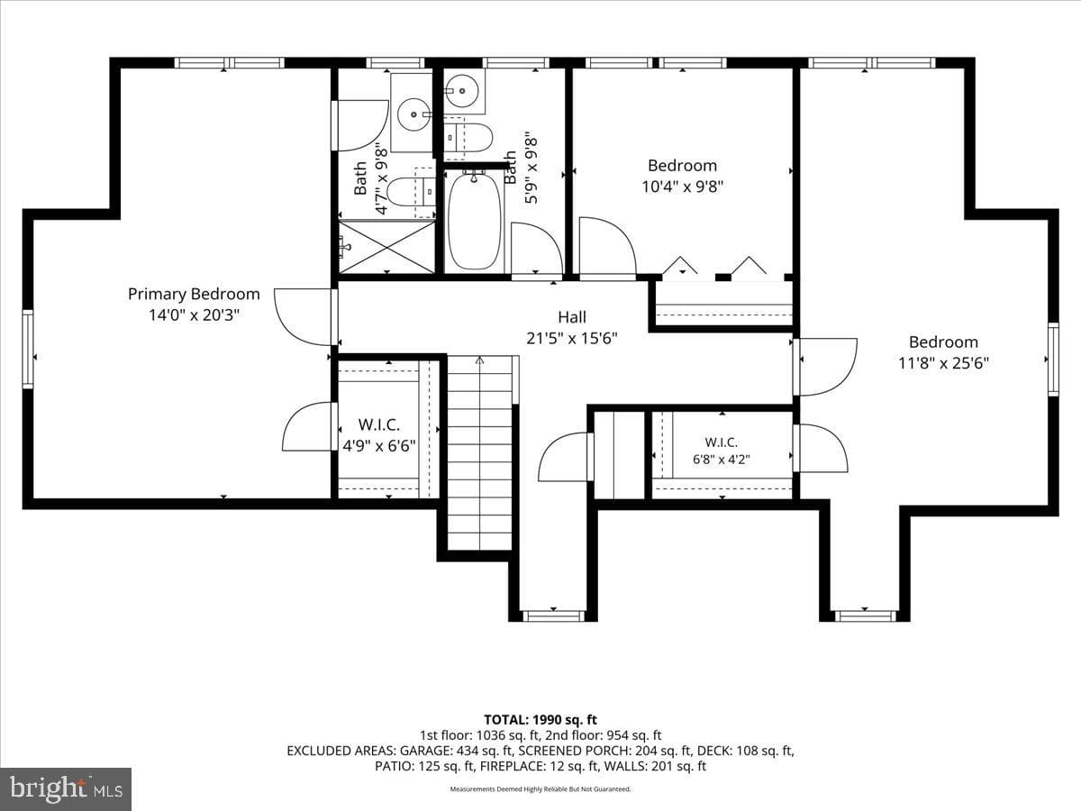 180 Quaker Lane photo 51