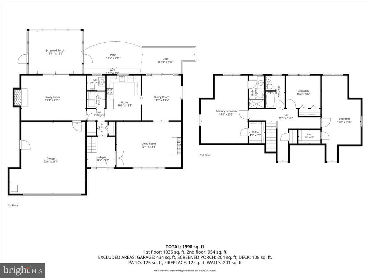 180 Quaker Lane photo 52