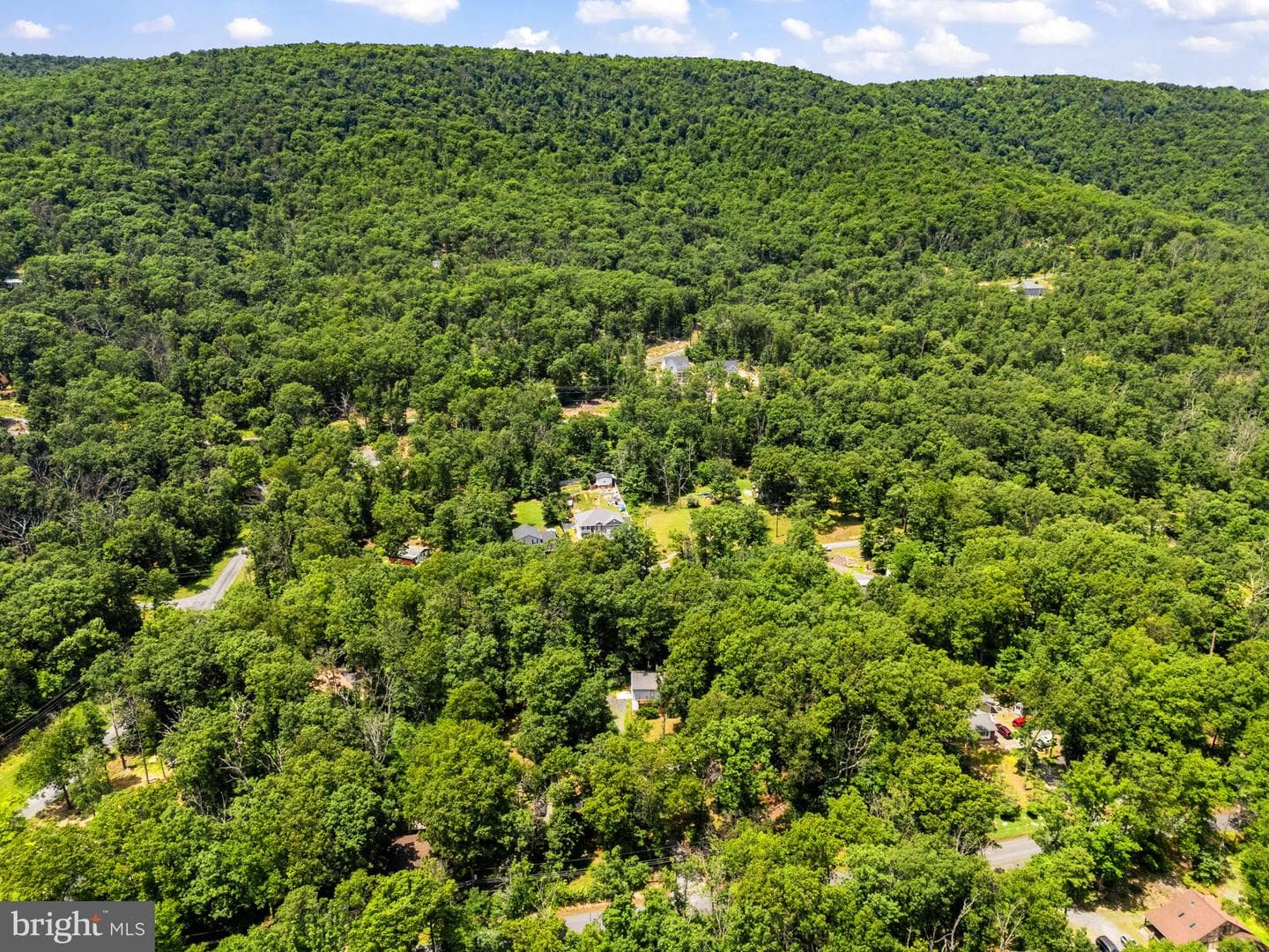 111 Geronimo Trail photo 42