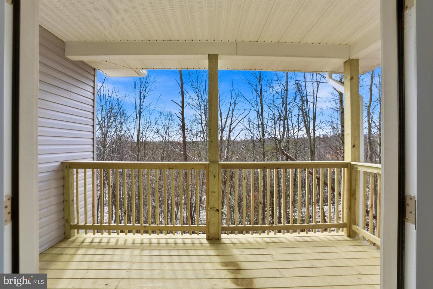 607 S Lakeview Drive photo 10