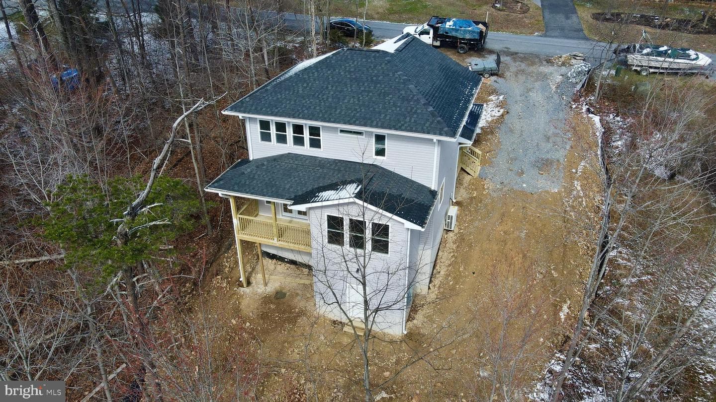 607 S Lakeview Drive photo 42