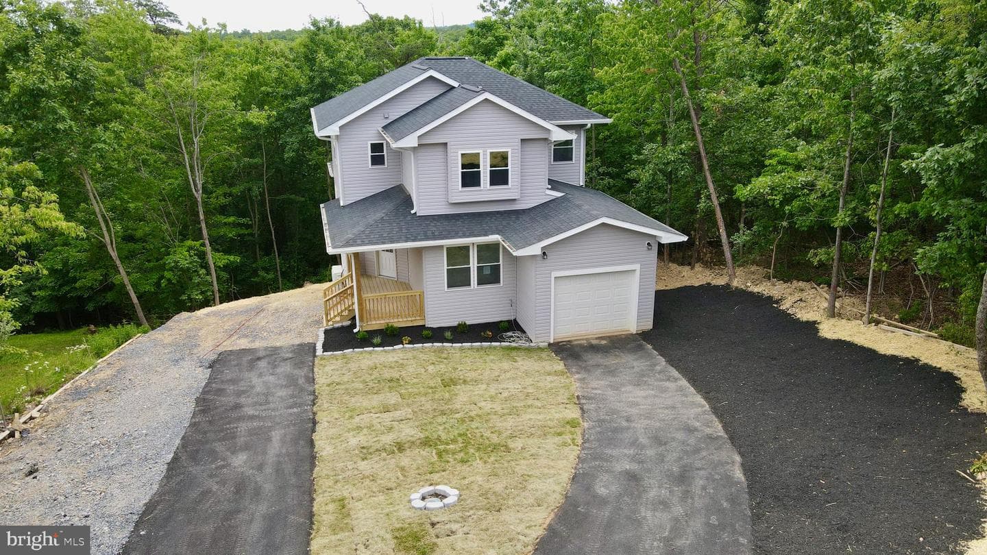 607 S Lakeview Drive photo 6