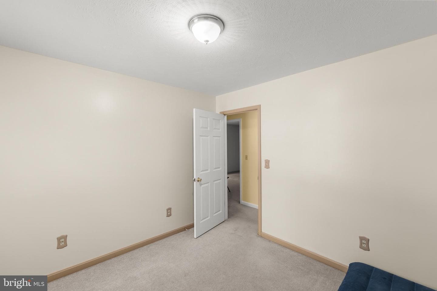 204 Cochise Trail photo 15