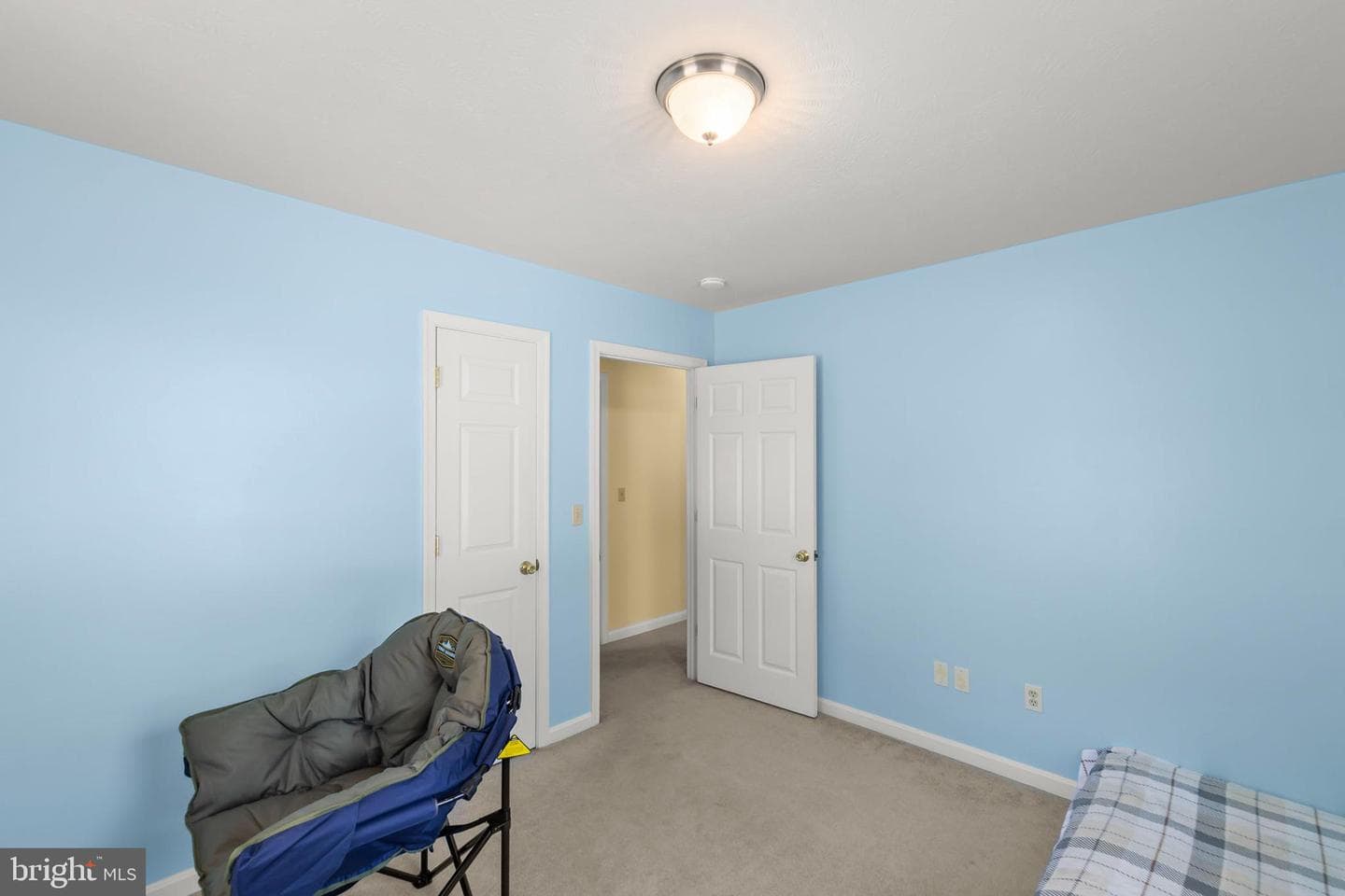 204 Cochise Trail photo 18