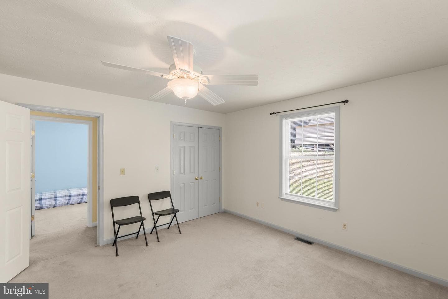 204 Cochise Trail photo 20