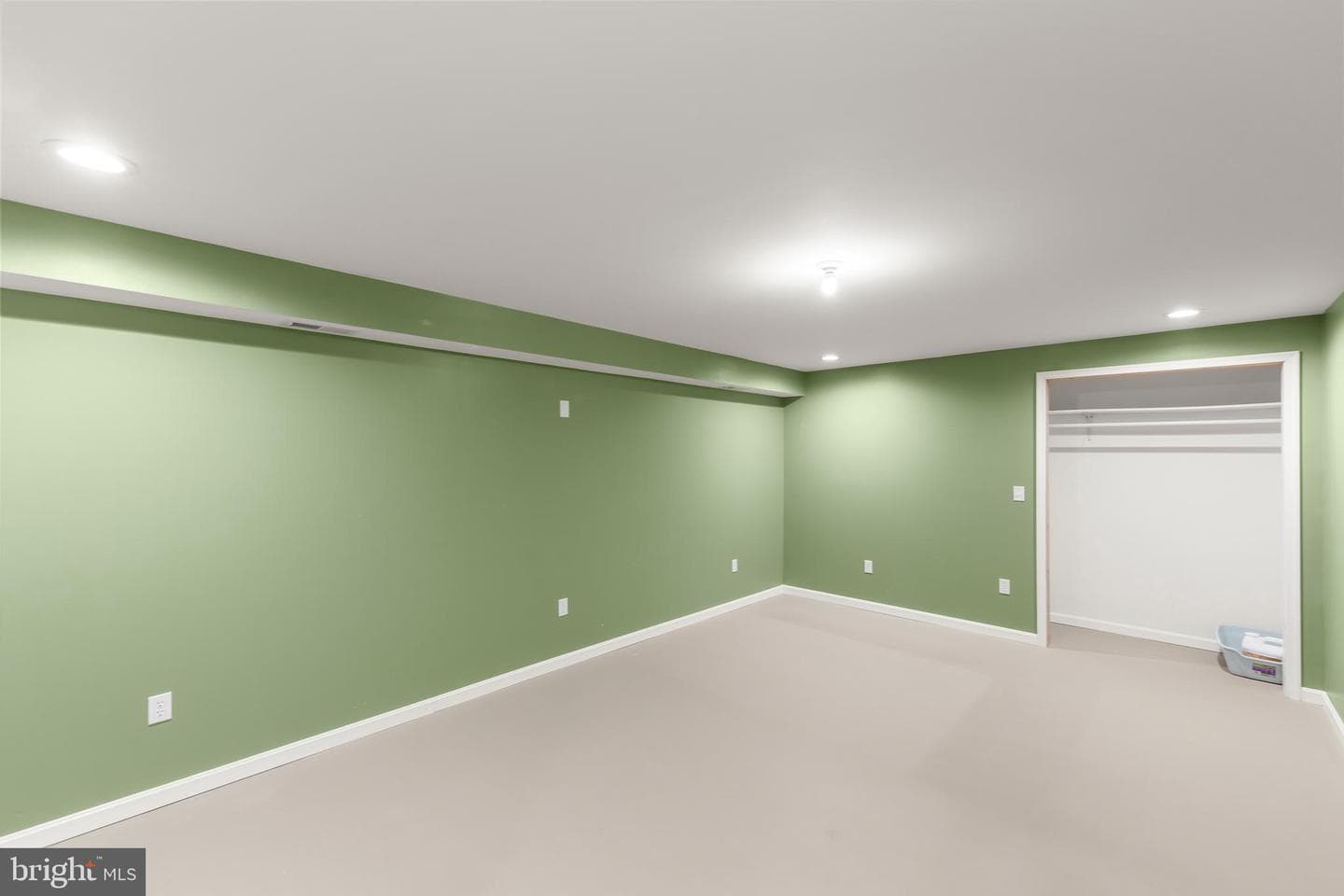 204 Cochise Trail photo 23
