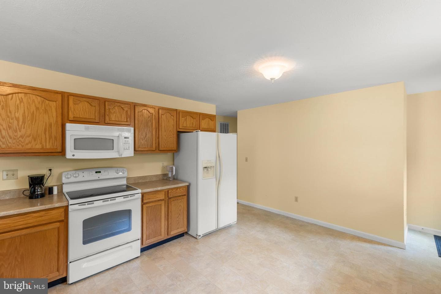 204 Cochise Trail photo 7