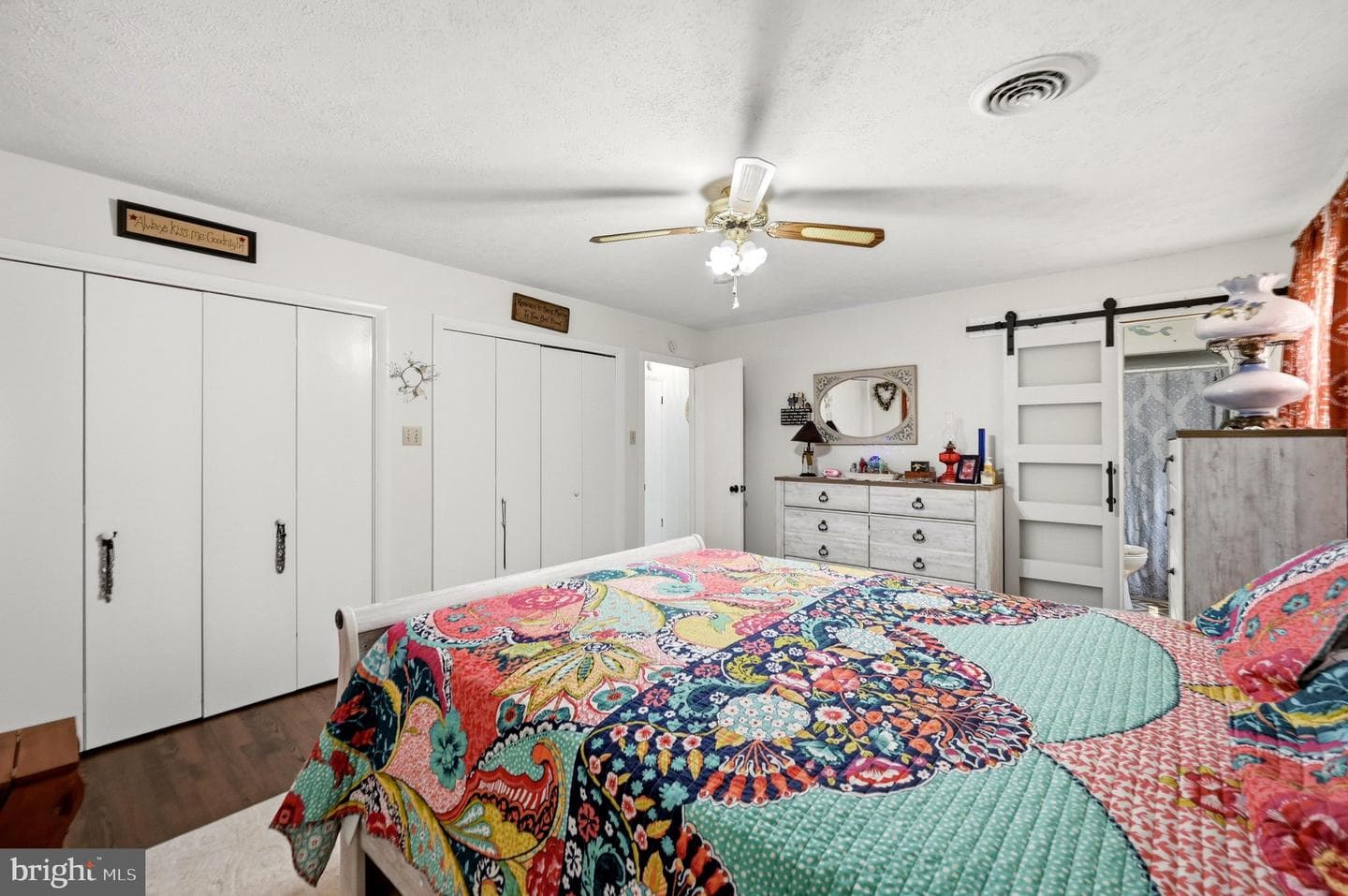 106 Buchannan Drive photo 14