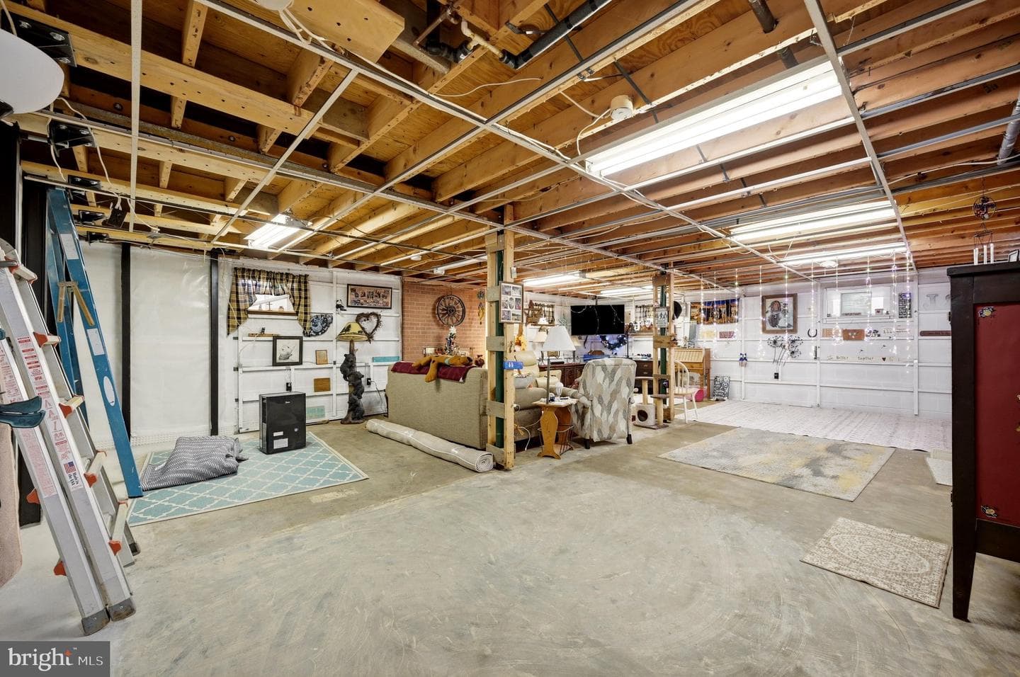 106 Buchannan Drive photo 19