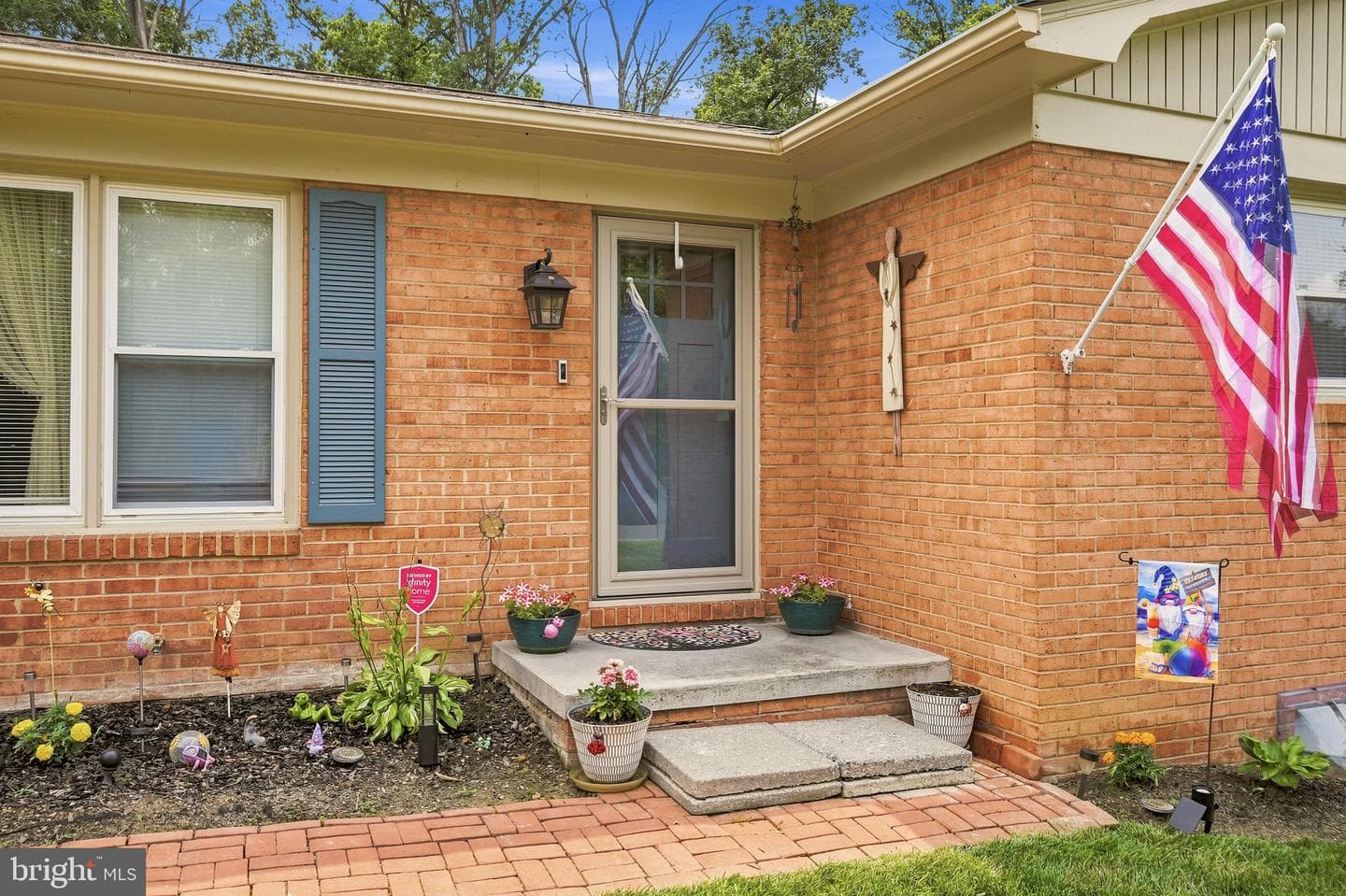 106 Buchannan Drive, Stephens City