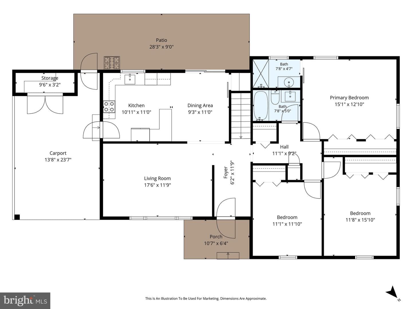 106 Buchannan Drive photo 27