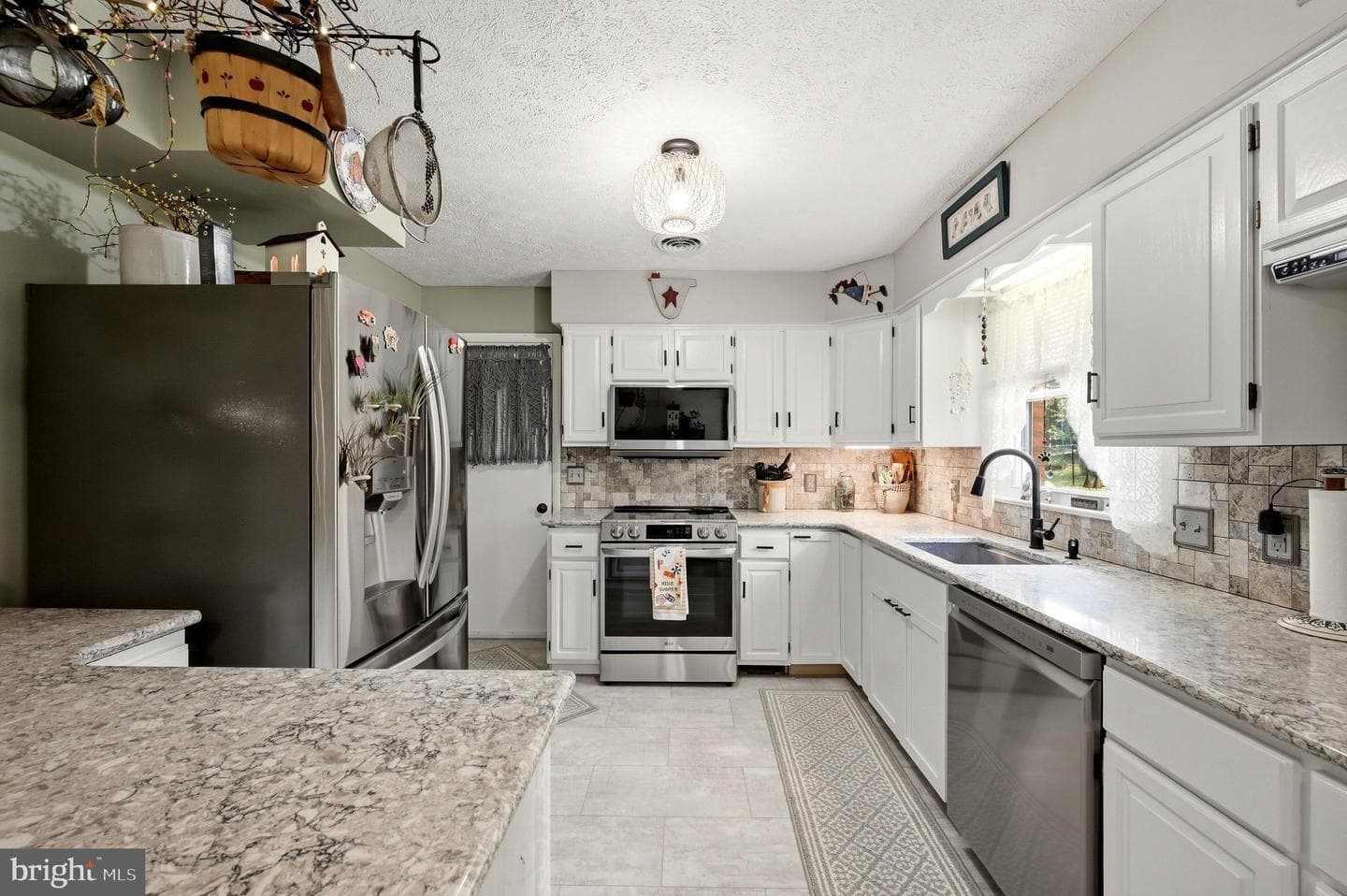 106 Buchannan Drive photo 9