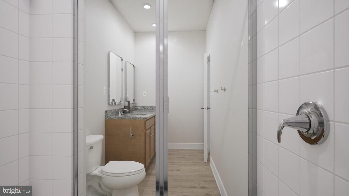 137 Sapphire Street #homesite 2348 photo 19
