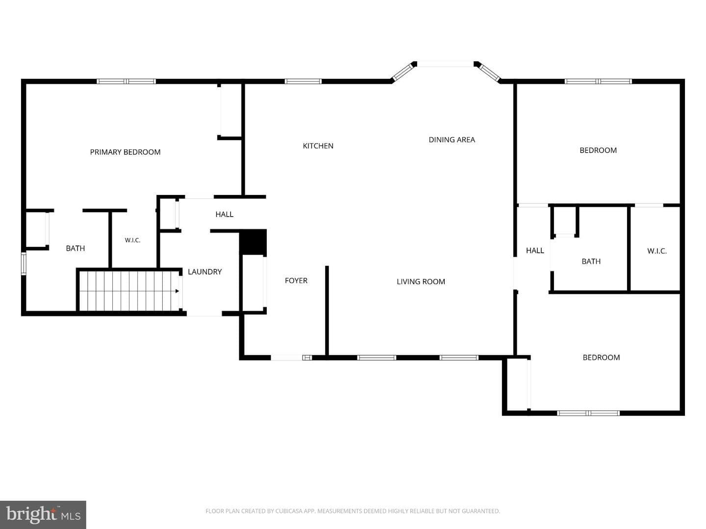 150 Four Seasons Drive E photo 20