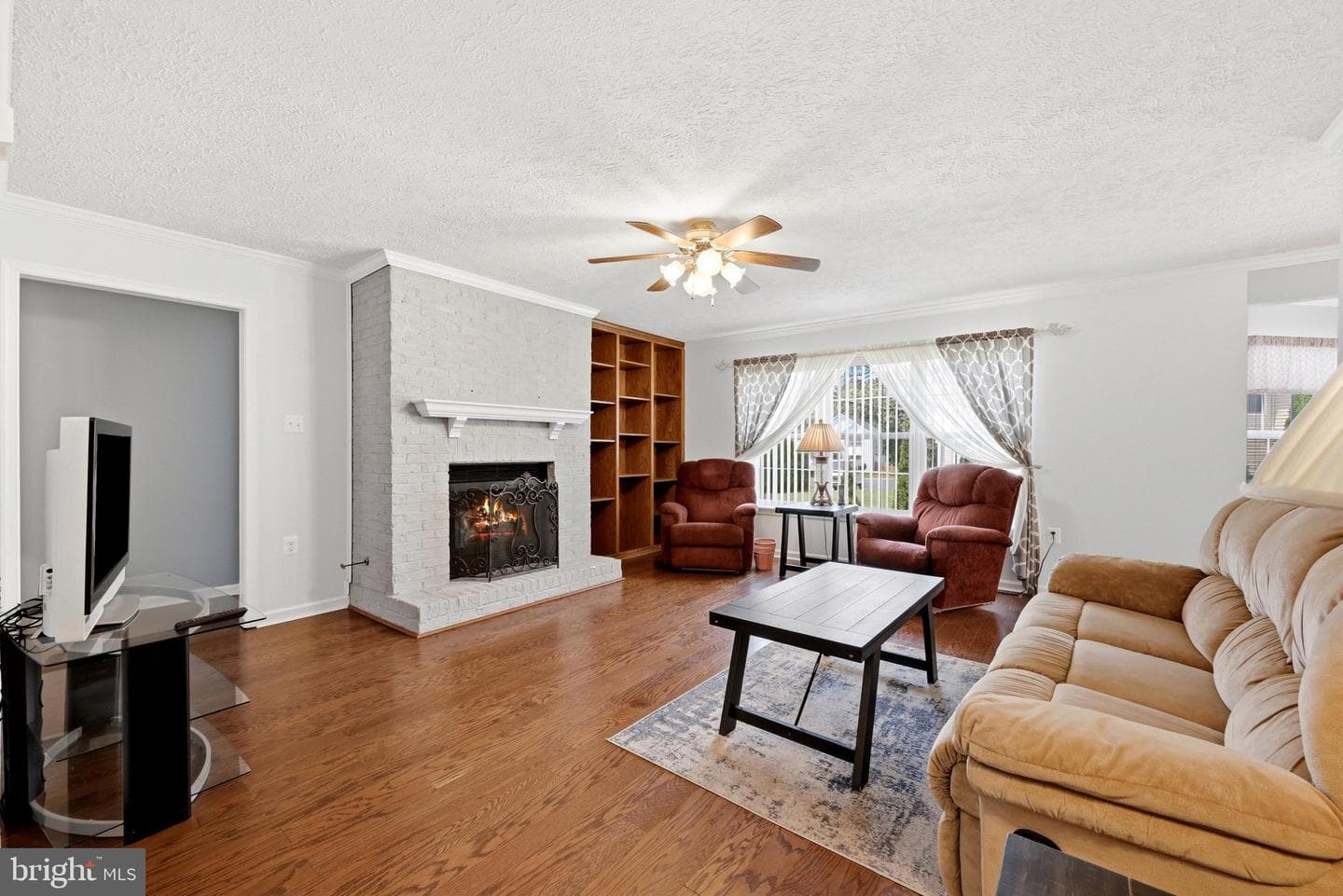 231 Bentley Avenue photo 25