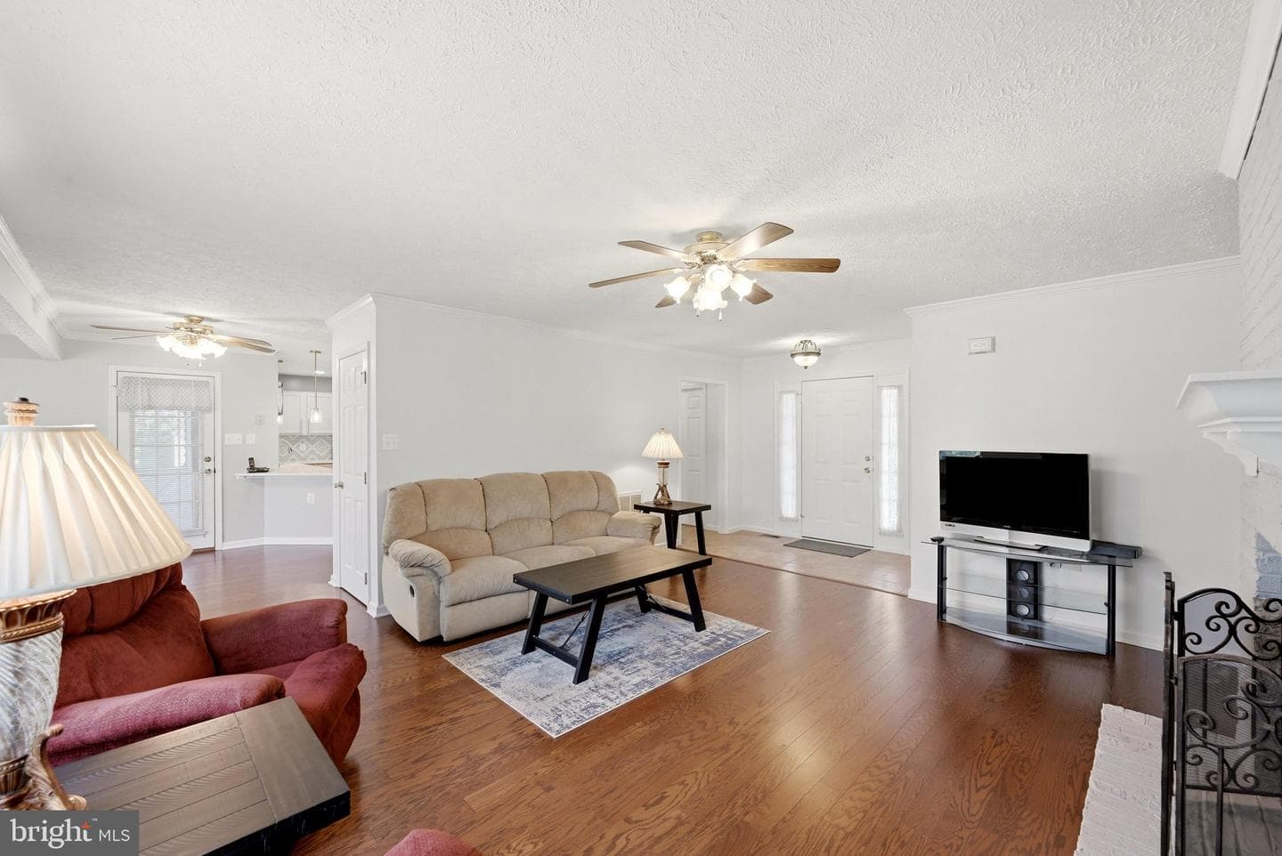 231 Bentley Avenue photo 26