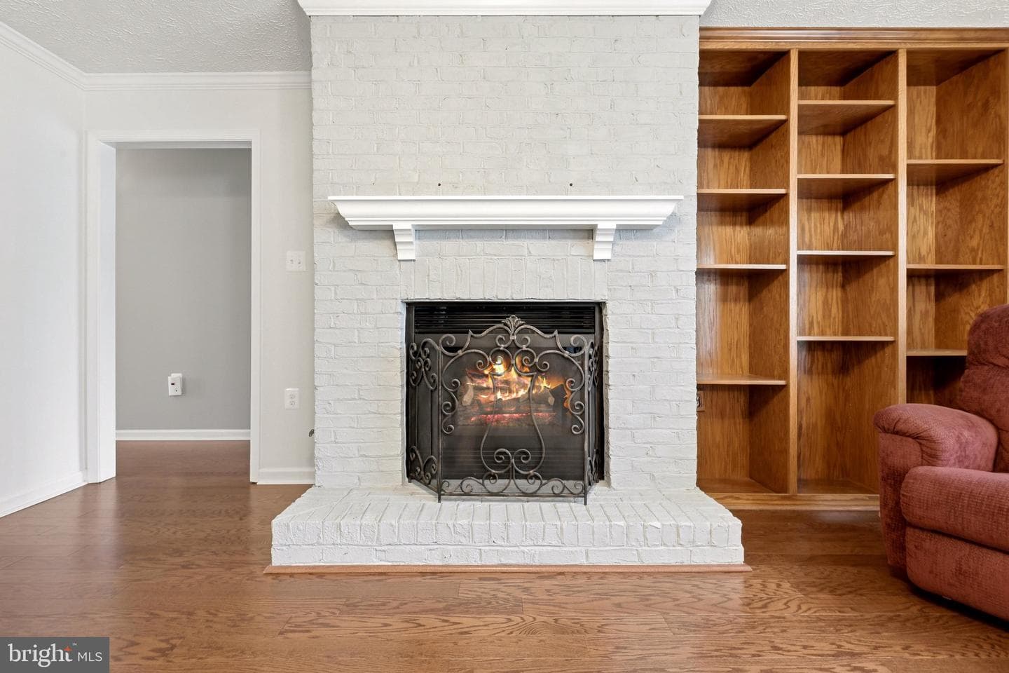 231 Bentley Avenue photo 30
