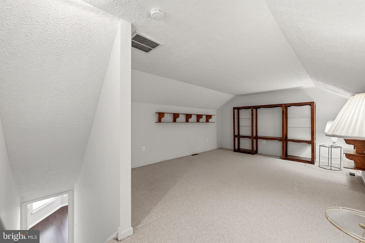 231 Bentley Avenue photo 45