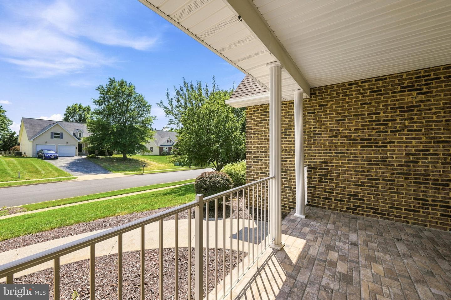 231 Bentley Avenue photo 5