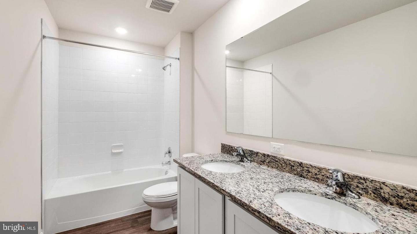107 Lemley Drive photo 13