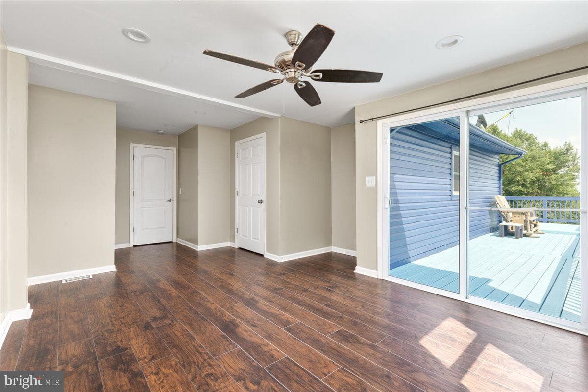 904 Archwood Trail photo 13