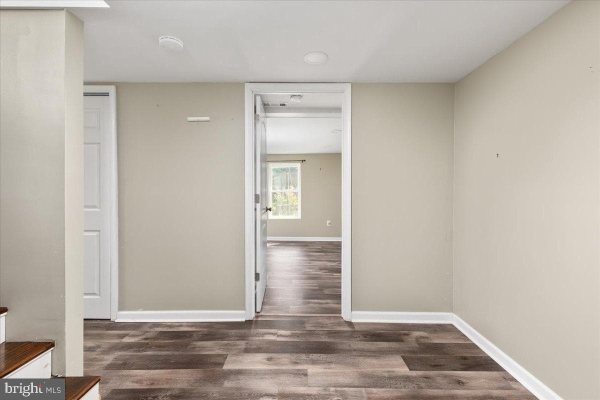 904 Archwood Trail photo 18