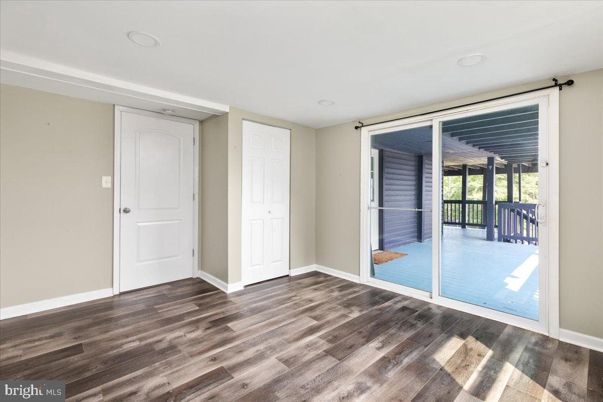 904 Archwood Trail photo 21