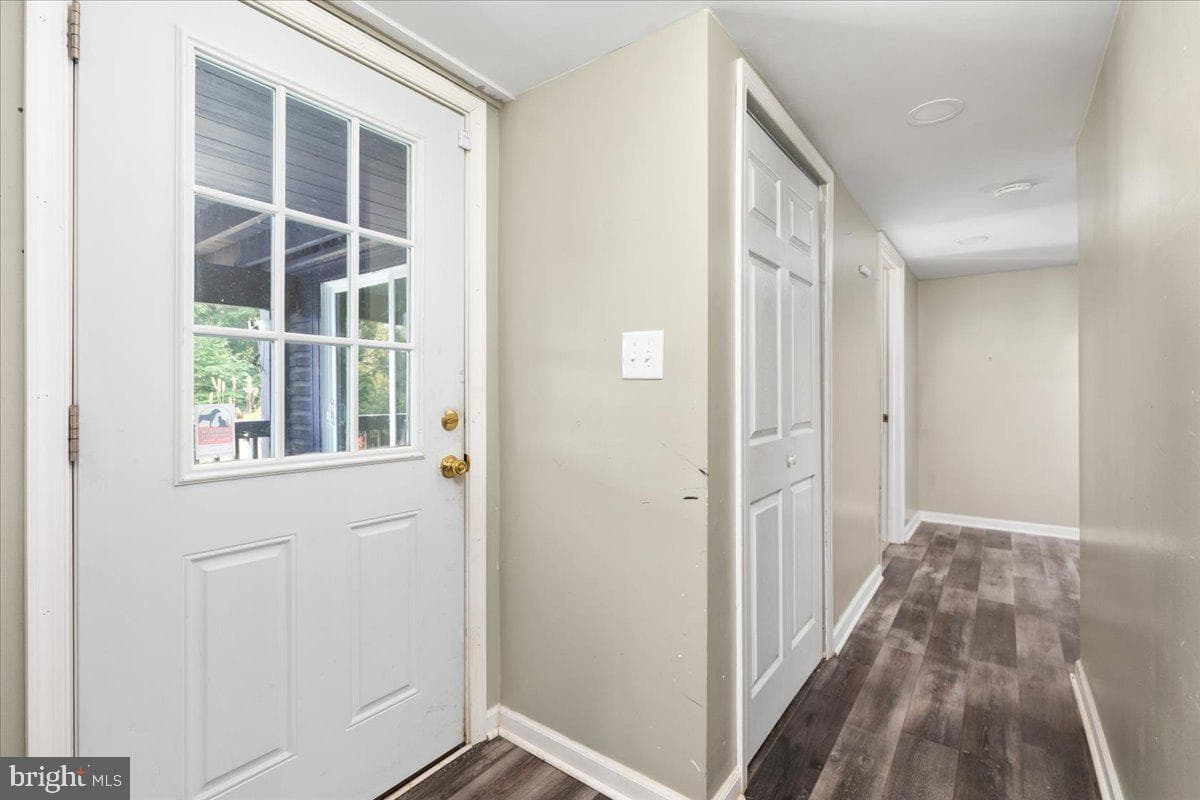 904 Archwood Trail photo 22