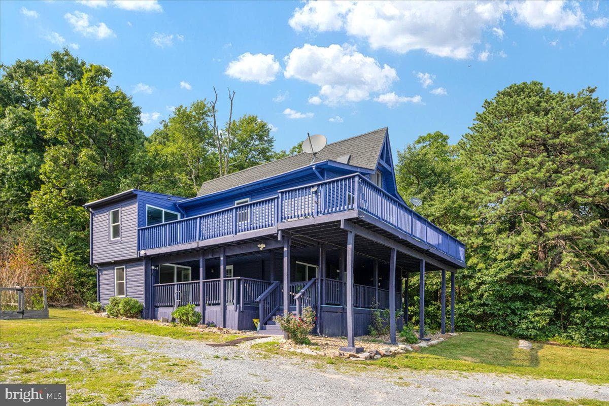 904 Archwood Trail photo 39