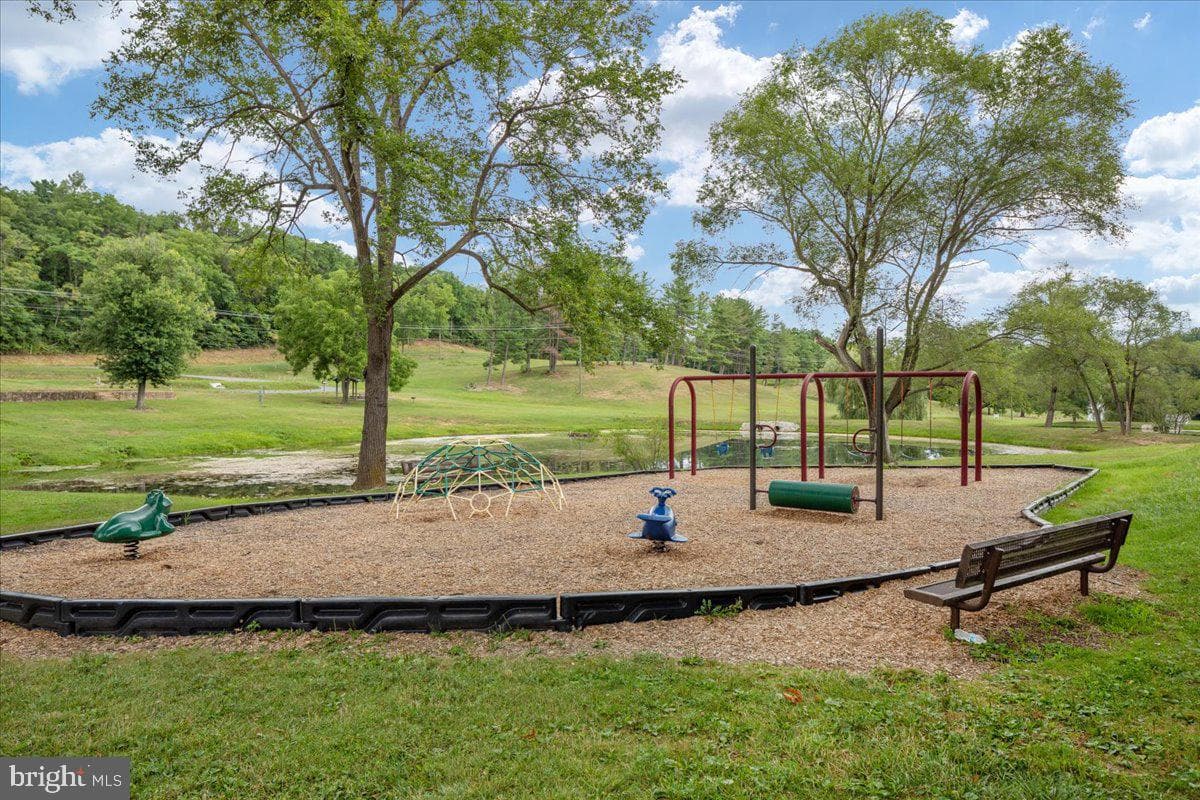 904 Archwood Trail photo 45