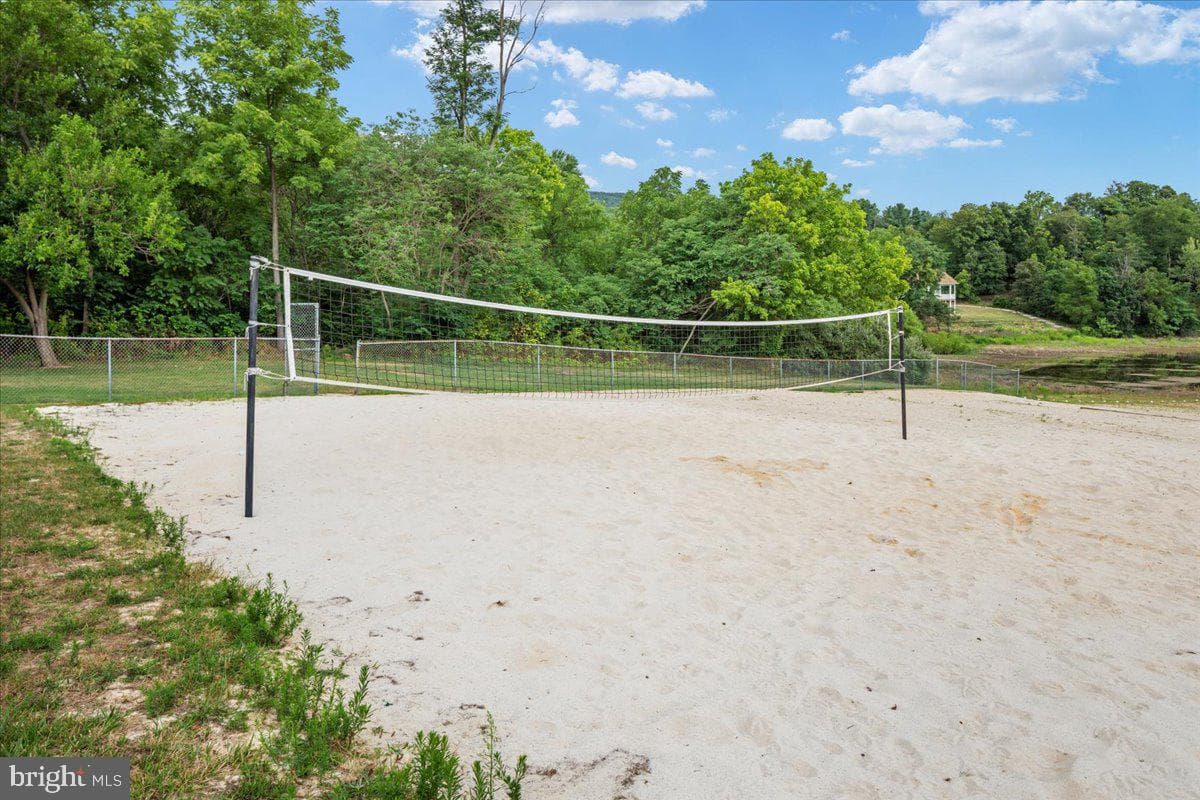 904 Archwood Trail photo 49