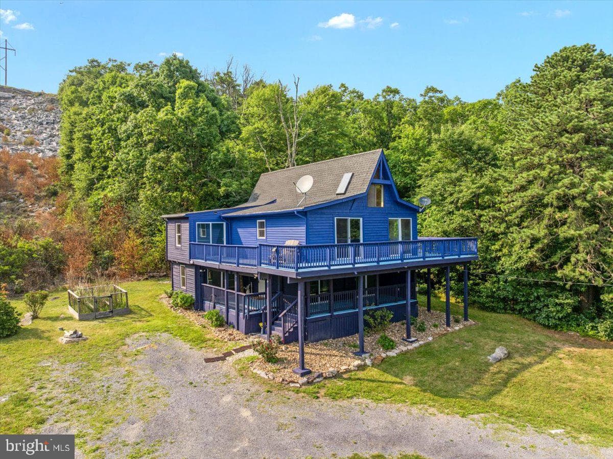 904 Archwood Trail photo 69
