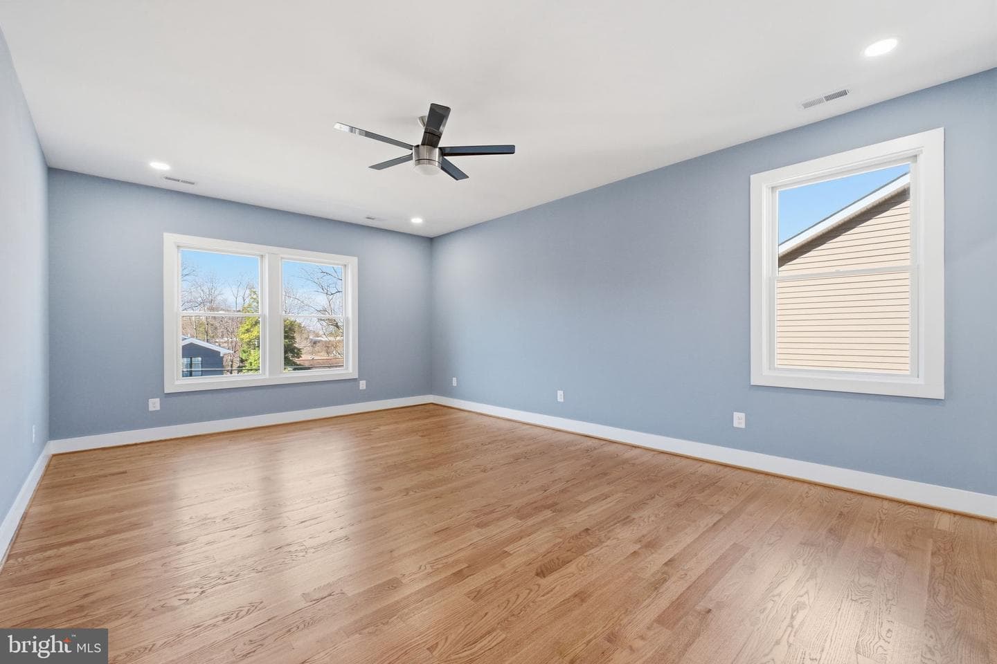 7631 Lisle Avenue photo 54