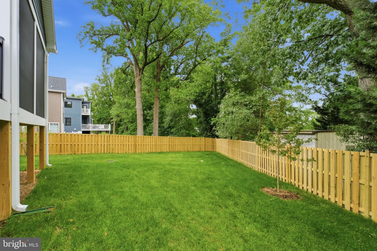 7631 Lisle Avenue photo 83
