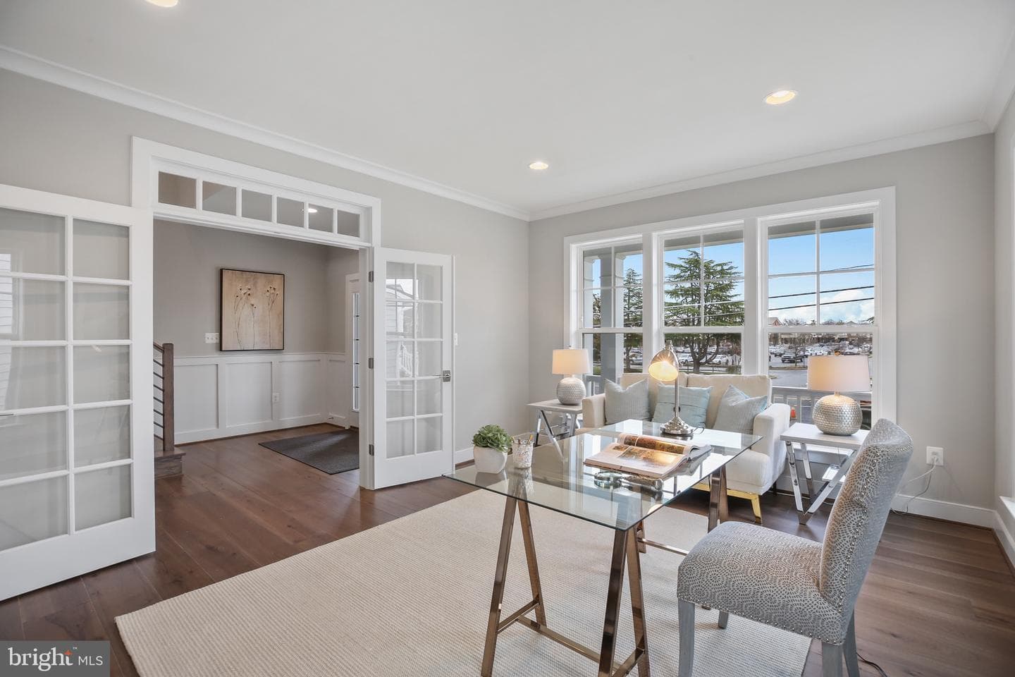2423 Jackson Parkway photo 11