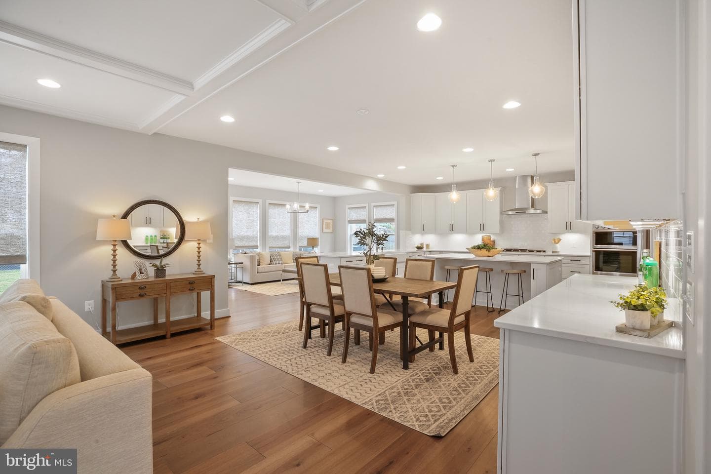 2423 Jackson Parkway photo 14