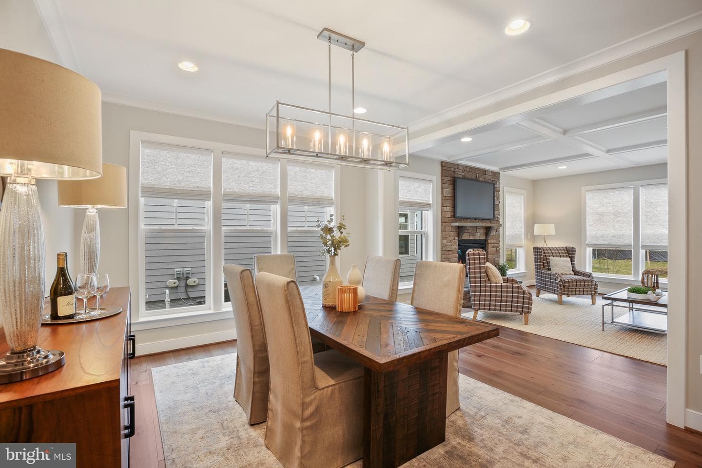 2423 Jackson Parkway photo 18