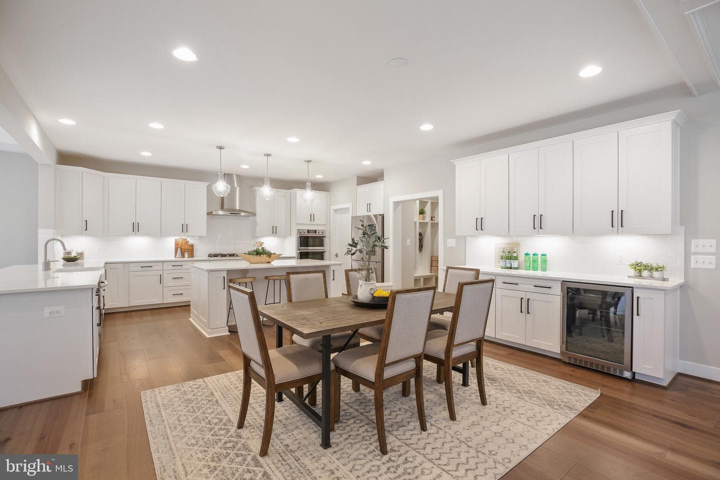2423 Jackson Parkway photo 24