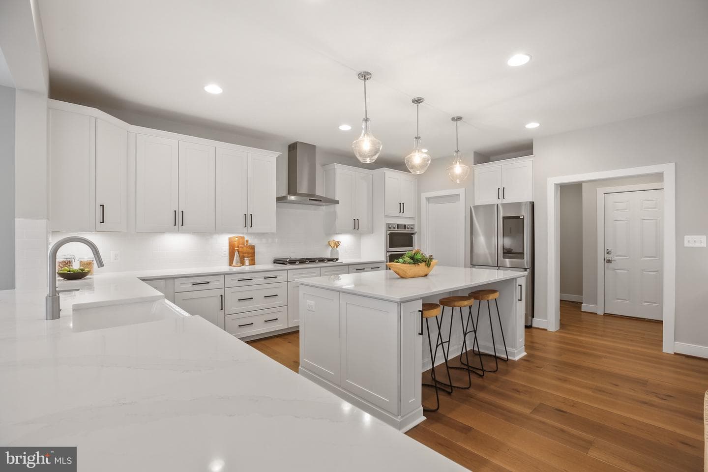 2423 Jackson Parkway photo 30