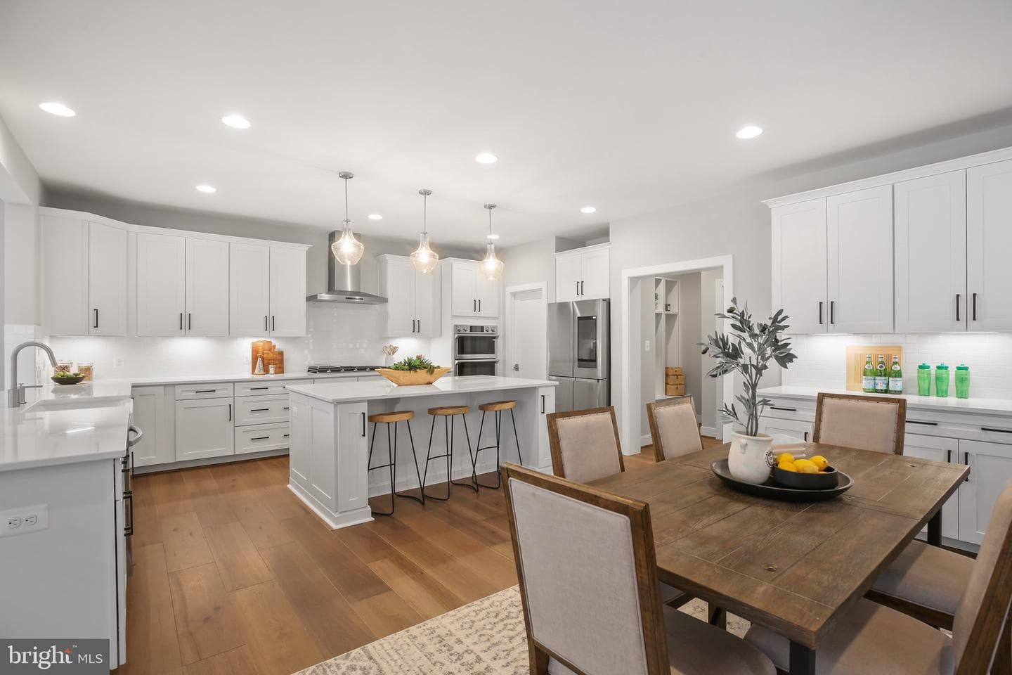 2423 Jackson Parkway photo 34