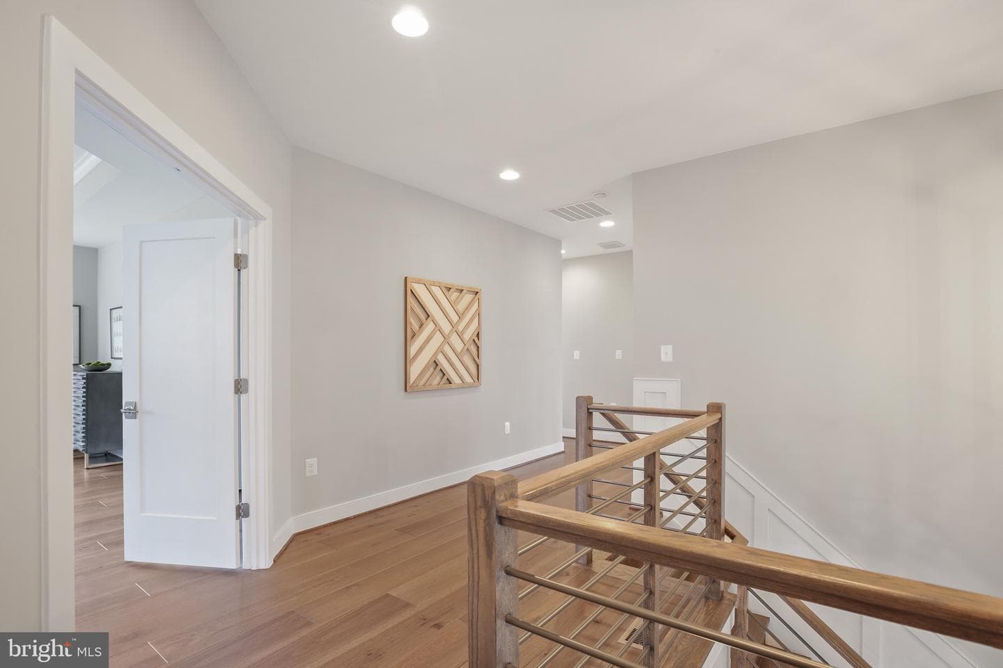 2423 Jackson Parkway photo 37