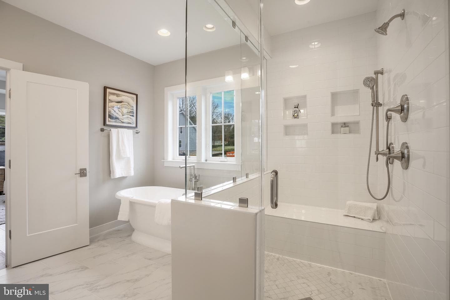2423 Jackson Parkway photo 41