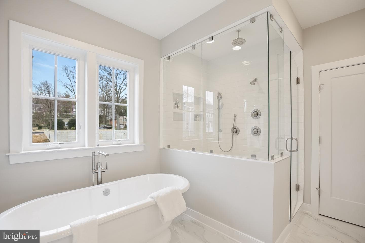 2423 Jackson Parkway photo 43