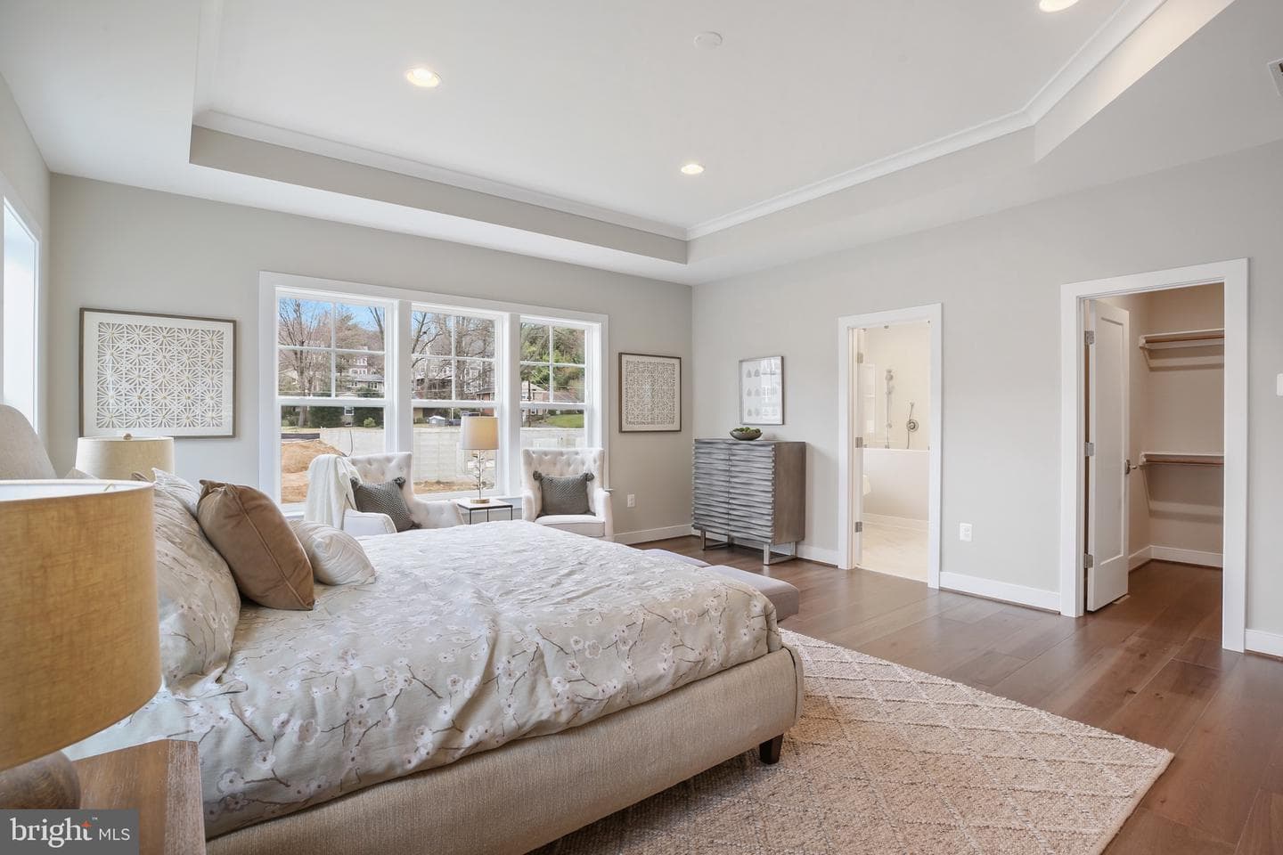 2423 Jackson Parkway photo 46