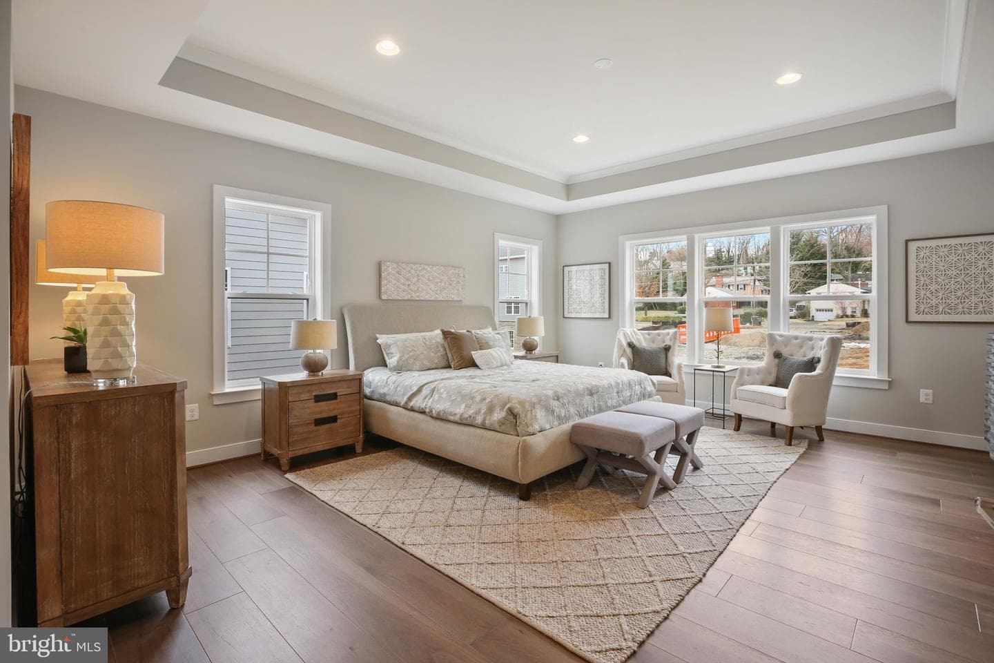 2423 Jackson Parkway photo 47