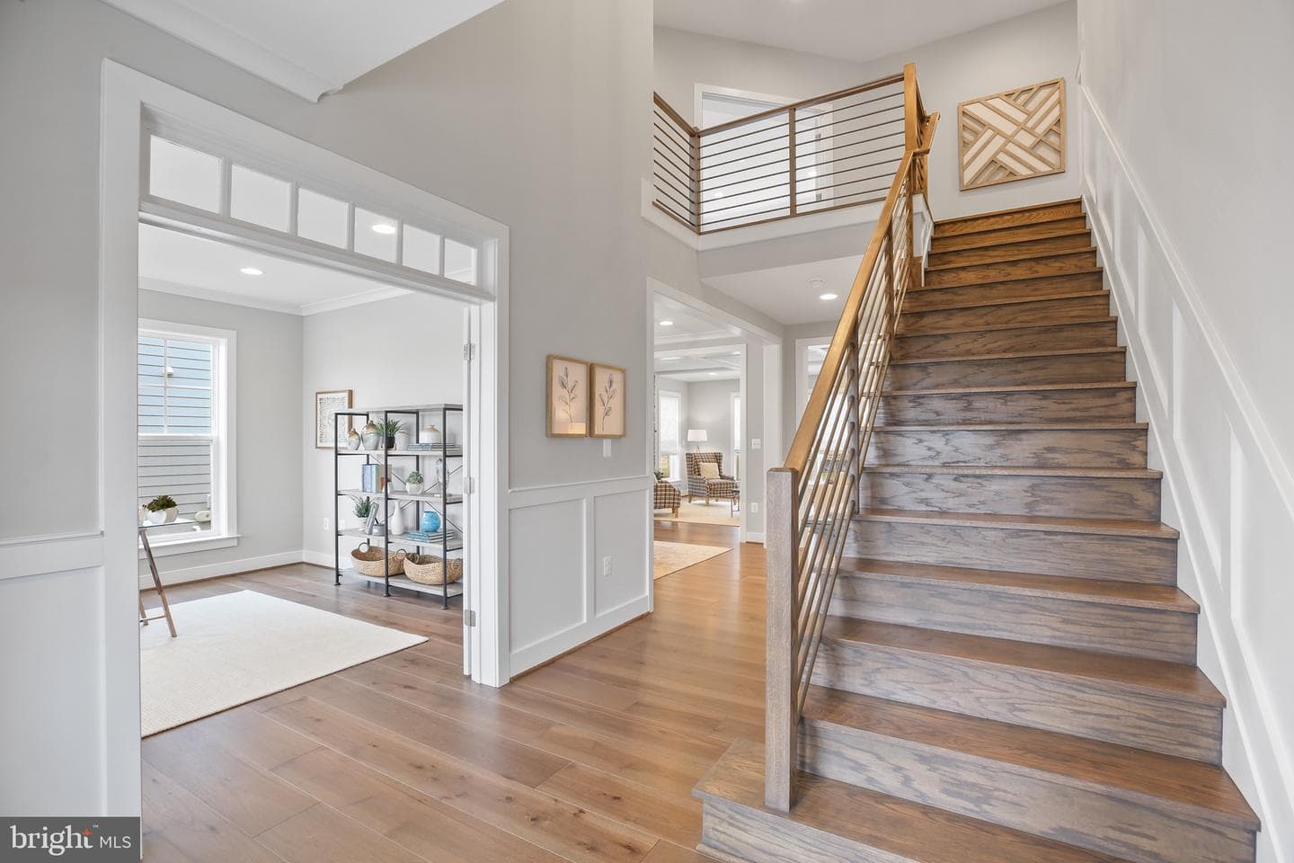 2423 Jackson Parkway photo 6