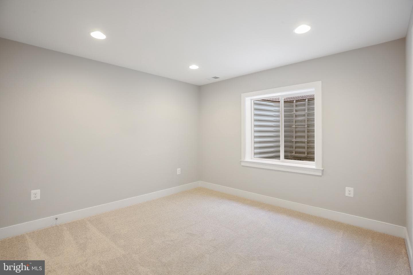 2423 Jackson Parkway photo 61